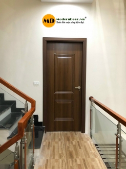 Cửa nhựa ABS Hàn Quốc giá xuất xưởng