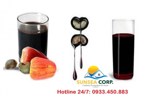 Cung cấp Dầu vỏ hạt điều số lượng lớn trong và ngoài nước. Hotline 24/7: 0933450883