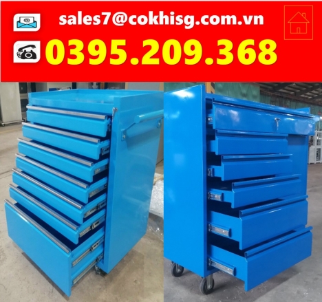 xe đẩy hàng giá rẻ tại xưởng