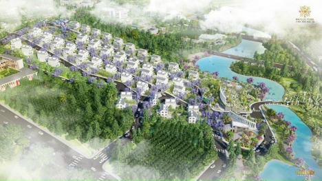 CHÍNH CHỦ - THANH LÝ GIÁ RẺ CÁC LÔ ĐẤT TẠI BÌNH DƯƠNG VÀ ĐỒNG NAI