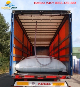 Dầu vỏ hạt điều, Dầu vỏ điều, dầu điều, bã vỏ điều