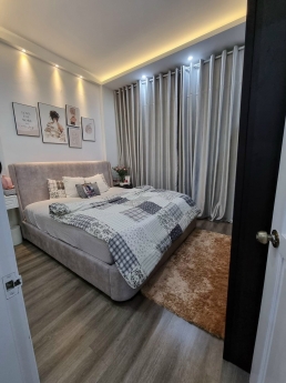 Bán nhà 2 lầu mặt tiền đường Hoàng Thế Thiện ( đường B7 ) KDC Hưng Phú. Trục chính thông ra Quang