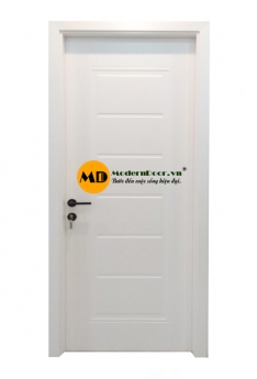 Cửa nhựa COMPOSITE thế hệ mới
