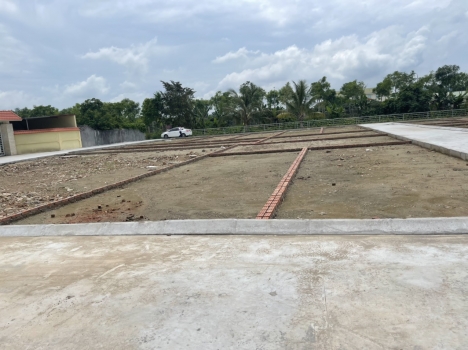 DO KHÔNG CÓ NHU CẦU SỬ DỤNG CHÍNH CHỦ CẦN BÁN 2Ô LIỀN KỀ