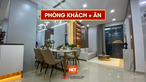 BA MẸ CHO 700TR TRIỆU TRẢ TRƯỚC CÒN LẠI NGÂN HÀNG HỖ TRỢ KHÔNG LÃI SUẤT TRONG 12 THÁNG