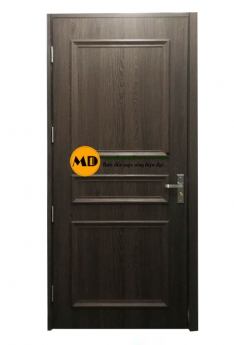 Cửa nhựa COMPOSITE thế hệ mới