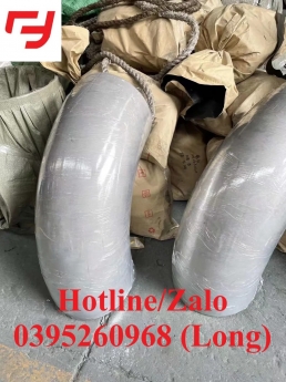 Phụ Kiện ống inox 201, 304, 316L, 310S, 904L