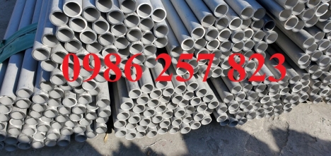 Chuyên sản xuất và cung cấp số lượng lớn thép không gỉ SUS321/ inox 321