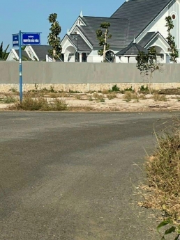 CHÍNH CHỦ - THANH LÝ GIÁ RẺ CÁC LÔ ĐẤT TẠI BÌNH DƯƠNG VÀ ĐỒNG NAI