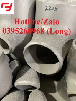 Phụ Kiện ống inox 201, 304, 316L, 310S, 904L