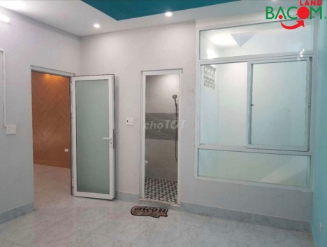nhà tam hiệp ngang5.8m giá mền biên hòa đồng nai
