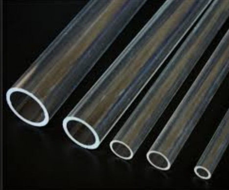 Bán mica ống đặc tại quận 4