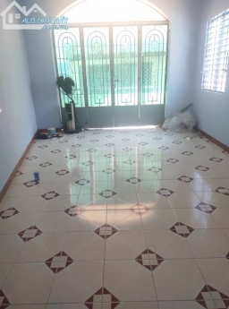 Bán Nhà HXH,  CMT8 Tân Bình 60m2. Giá chỉ 3.3 Tỷ.