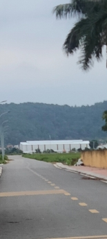 LAI HẠ - TÂN DÂN - AN LÃO - HẢI PHÒNG