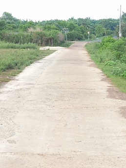 Chính chủ em đang cần bán gấp lô đất Xào tại Long Hà – Huyện Phú Riềng- Bình Phước.