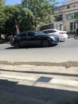 bán nhà mặt tiền phạm văn thuận tam hiệp biên hòa đông nai