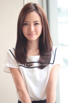 Uốn Cụp Tóc Dài Địa Chỉ Salon Làm Đẹp Uy Tín Giá Rẻ Hoài Đức - Nam Đỗ Hair Salon