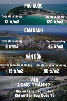 Lô đất ở Chợ Lầu chính chủ bán gấp chạy tiền
