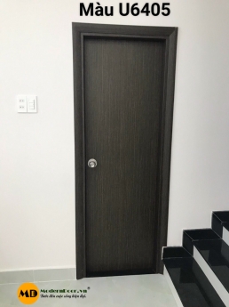 Cửa nhựa ABS Hàn Quốc giá xuất xưởng