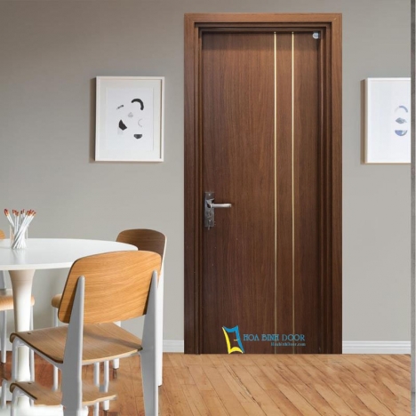 Cửa nhựa composite tại Tây Ninh | Cửa nhà vệ sinh giá rẻ