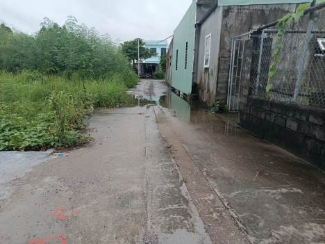 ngõ 176 hòa nghĩa dương kinh HP chi có 1,x tr m