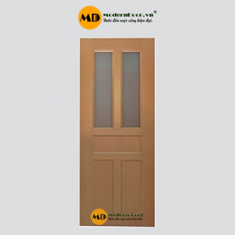 Cửa nhựa PVC Đài Loan giá siêu rẻ
