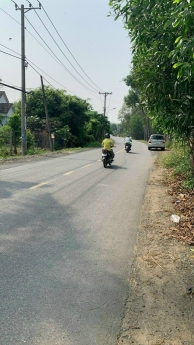 CHÍNH CHỦ - THANH LÝ GIÁ RẺ CÁC LÔ ĐẤT TẠI BÌNH DƯƠNG VÀ ĐỒNG NAI