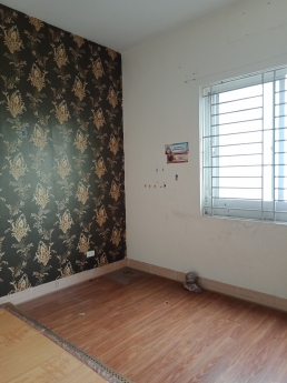Chính chủ bán tòa Ct1 Ngô Thì Nhậm Hà Đông 2 ngủ  full nội thất liền tường
1ty85 - 62 m²
Hà Đông,