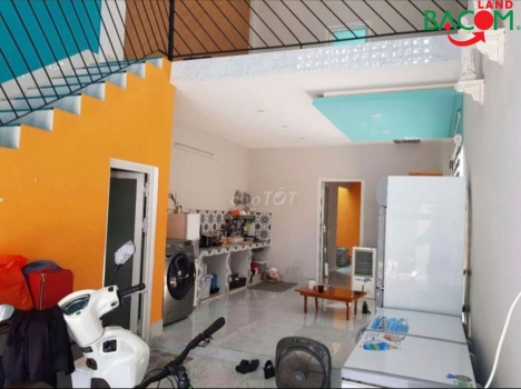 nhà tam hiệp ngang5.8m giá mền biên hòa đồng nai