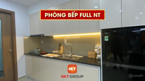 BA MẸ CHO 700TR TRIỆU TRẢ TRƯỚC CÒN LẠI NGÂN HÀNG HỖ TRỢ KHÔNG LÃI SUẤT TRONG 12 THÁNG