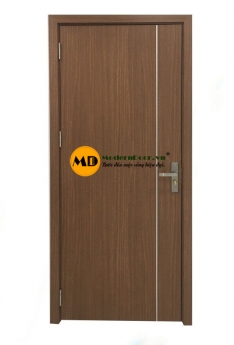 Cửa nhựa COMPOSITE thế hệ mới