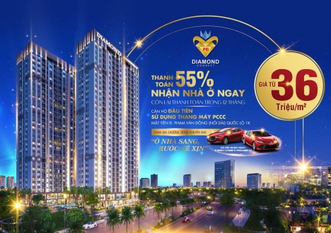 BA MẸ CHO 700TR TRIỆU TRẢ TRƯỚC CÒN LẠI NGÂN HÀNG HỖ TRỢ KHÔNG LÃI SUẤT TRONG 12 THÁNG