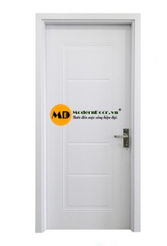 Cửa nhựa COMPOSITE thế hệ mới