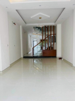 Hot giảm gía chỉ 8,9x tỷ TL.Bán nhà D2D 1 trệt 3 lầu 84m2 (4,2 x20) dtsd 283,9m2 SHR THỔ CƯ