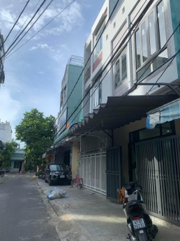 =BẤT NGỜ CHƯA=   AN THƯỢNG 14,NHÀ ĐẸP 2 TẦNG GIÁ BẰNG GIÁ ĐÁT