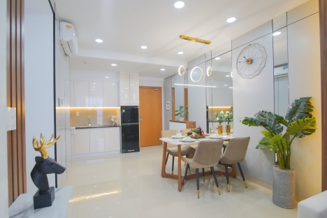 BA MẸ CHO 700TR TRIỆU TRẢ TRƯỚC CÒN LẠI NGÂN HÀNG HỖ TRỢ KHÔNG LÃI SUẤT TRONG 12 THÁNG