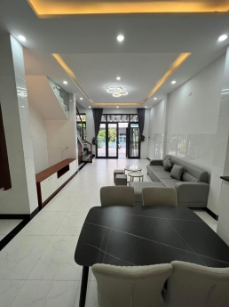 =BẤT NGỜ CHƯA=   AN THƯỢNG 14,NHÀ ĐẸP 2 TẦNG GIÁ BẰNG GIÁ ĐÁT