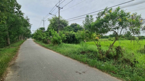 CHÍNH CHỦ - THANH LÝ GIÁ RẺ CÁC LÔ ĐẤT TẠI BÌNH DƯƠNG VÀ ĐỒNG NAI