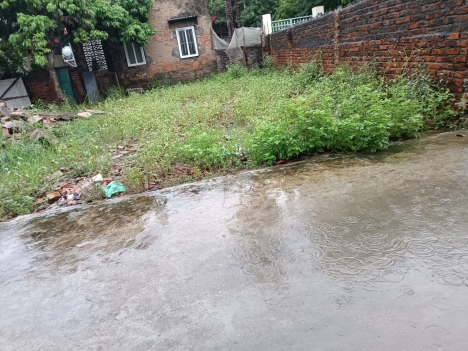 siêu phẩm ngõ 3,7m tuyến 2 đg đại thắng   hòa nghĩa dương kinh  HP