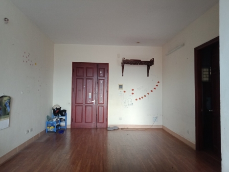 Chính chủ bán tòa Ct1 Ngô Thì Nhậm Hà Đông 2 ngủ  full nội thất liền tường
1ty85 - 62 m²
Hà Đông,