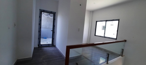 Sơn Trà – Nhà Đẹp – Kiệt Lâm Hoành – 60m2- Chỉ nhỉnh 3 tỷ