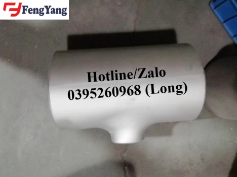 Phụ Kiện ống inox 201, 304, 316L, 310S, 904L