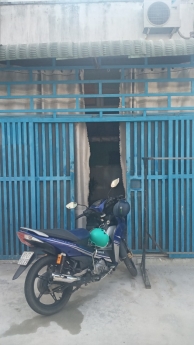 CHÍNH CHỦ BÁN NHÀ TẠI PHƯỜNG BÌNH NHÂM,TP.THUẬN AN, TỈNH BÌNH DƯƠNG - GIÁ RẺ NHẤT KHU VỰC