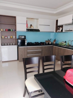 VỊ TRÍ ĐẸP - AN SINH ĐỈNH - QUẬN CẨM LỆ