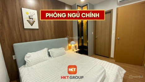 BA MẸ CHO 700TR TRIỆU TRẢ TRƯỚC CÒN LẠI NGÂN HÀNG HỖ TRỢ KHÔNG LÃI SUẤT TRONG 12 THÁNG