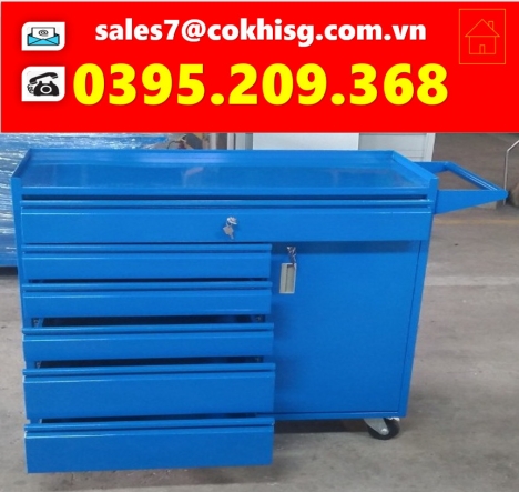 xe đẩy hàng giá rẻ chất lượng tốt