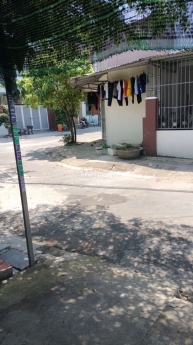 bán đất đường Nguyễn lương Bằng quận liên chiểu
27,5 tỷ- 1.049 m2 có 600m2 đất ở