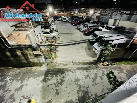 [GẤP] Bán nhà Tân Sơn Nhì, Tân Phú. DT 48m2 Chỉ 6.5 TỶ.