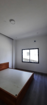 Sơn Trà – Nhà Đẹp – Kiệt Lâm Hoành – 60m2- Chỉ nhỉnh 3 tỷ