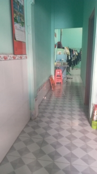 CHÍNH CHỦ BÁN NHÀ TẠI PHƯỜNG BÌNH NHÂM,TP.THUẬN AN, TỈNH BÌNH DƯƠNG - GIÁ RẺ NHẤT KHU VỰC